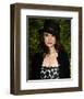 Keira Knightley-null-Framed Photo