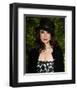 Keira Knightley-null-Framed Photo