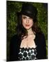 Keira Knightley-null-Mounted Photo