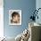 Keira Knightley-null-Framed Photo displayed on a wall