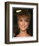 Keira Knightley-null-Framed Photo