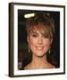 Keira Knightley-null-Framed Photo