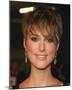 Keira Knightley-null-Mounted Photo