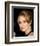 Keira Knightley-null-Framed Photo