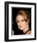 Keira Knightley-null-Framed Photo