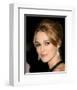 Keira Knightley-null-Framed Photo