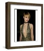 Keira Knightley-null-Framed Photo