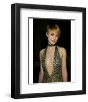 Keira Knightley-null-Framed Photo