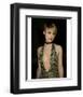 Keira Knightley-null-Framed Photo