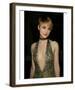 Keira Knightley-null-Framed Photo