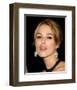 Keira Knightley-null-Framed Photo