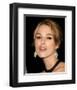 Keira Knightley-null-Framed Photo