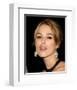 Keira Knightley-null-Framed Photo