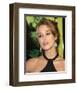 Keira Knightley-null-Framed Photo