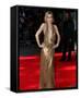 Keira Knightley-null-Framed Stretched Canvas