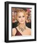 Keira Knightley-null-Framed Photo