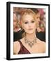 Keira Knightley-null-Framed Photo