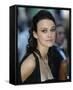 Keira Knightley-null-Framed Stretched Canvas