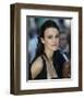 Keira Knightley-null-Framed Photo