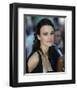 Keira Knightley-null-Framed Photo