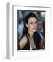 Keira Knightley-null-Framed Photo