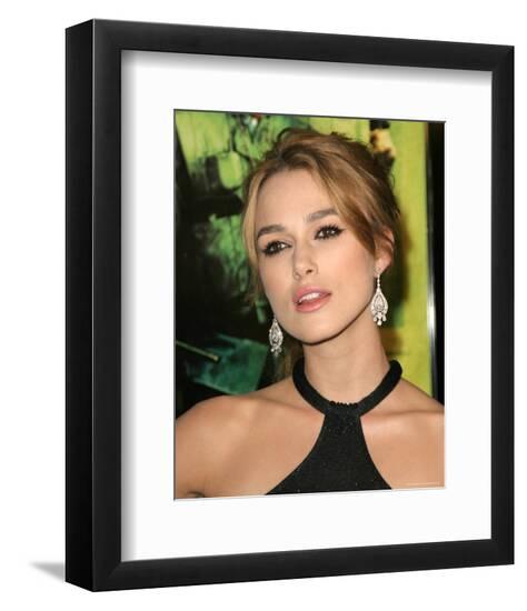 Photo, , large