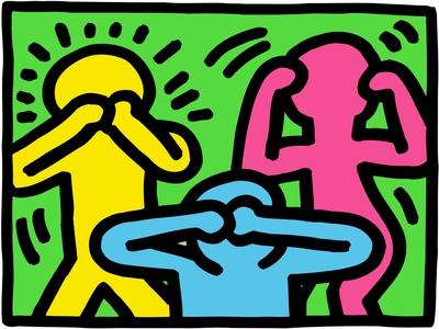 Pop Art Wall Art - Shop Famous & Vintage Pop Art for Every Room
