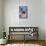 Keith Kimberlin - Kittens - Pug - Selfie-Trends International-Stretched Canvas displayed on a wall