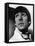 Keith Moon 65-null-Framed Stretched Canvas