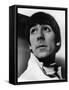 Keith Moon 65-null-Framed Stretched Canvas