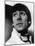 Keith Moon 65-null-Mounted Poster