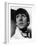 Keith Moon 65-null-Framed Premium Giclee Print