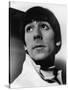 Keith Moon 65-null-Stretched Canvas