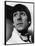 Keith Moon 65-null-Framed Poster