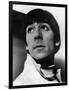 Keith Moon 65-null-Framed Poster