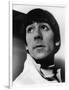 Keith Moon 65-null-Framed Premium Giclee Print