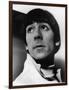 Keith Moon 65-null-Framed Premium Giclee Print