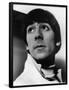 Keith Moon 65-null-Framed Poster