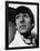 Keith Moon 65-null-Framed Poster