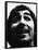 Keith Moon Grin-null-Framed Poster