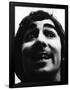 Keith Moon Grin-null-Framed Poster