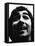 Keith Moon Grin-null-Framed Stretched Canvas