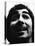 Keith Moon Grin-null-Stretched Canvas