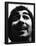 Keith Moon Grin-null-Framed Poster