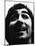 Keith Moon Grin-null-Mounted Poster