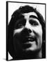 Keith Moon Grin-null-Framed Poster