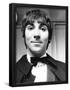 Keith Moon in Cloak-null-Framed Poster
