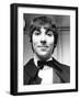 Keith Moon in Cloak-null-Framed Premium Giclee Print