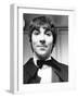 Keith Moon in Cloak-null-Framed Premium Giclee Print