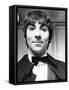 Keith Moon in Cloak-null-Framed Stretched Canvas